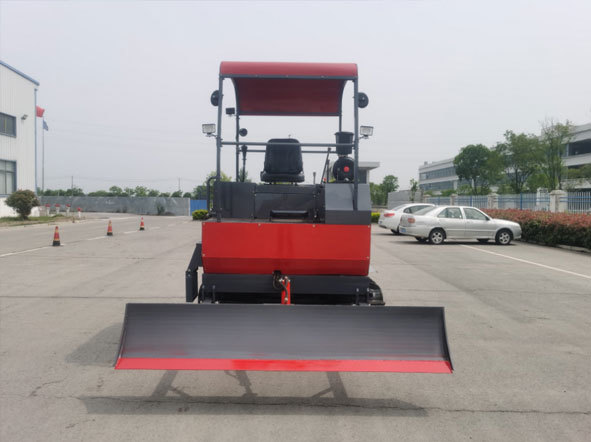 水(shuǐ)稻機(jī)