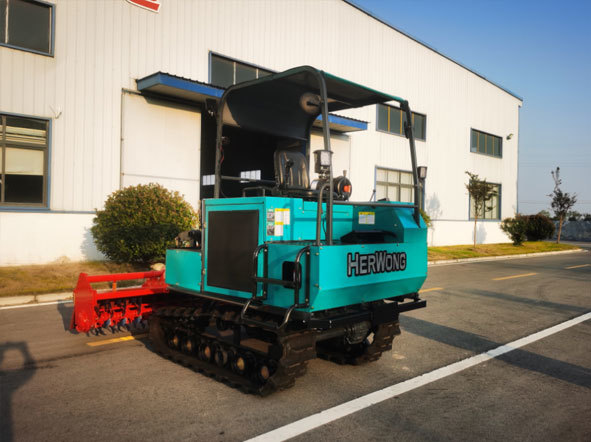 水(shuǐ)稻機(jī)