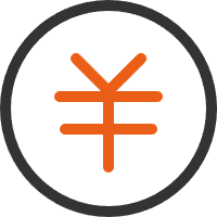 出口百分(fēn)比