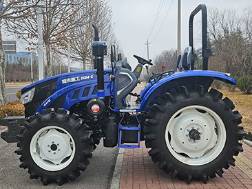 S504-C平地(dì)闆