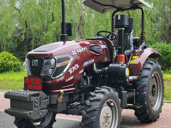 金(jīn)剛王J504-C