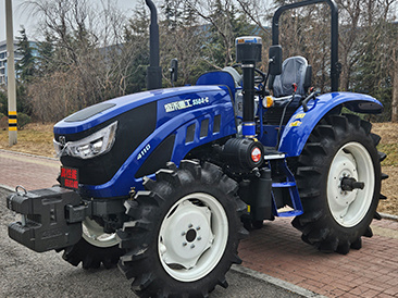 S504-C平地(dì)闆